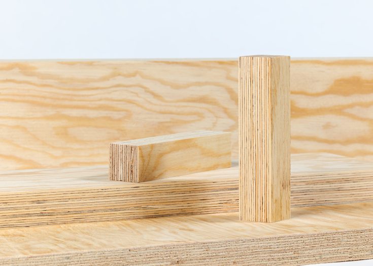 LVL_manufacturer_laminated_veneer_lumber_in_Europe_VMG_LIGNUM_LVL_ga1-scaled-aspect-ratio-735-525