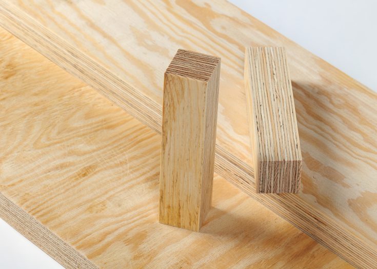 LVL_manufacturer_laminated_veneer_lumber_in_Europe_VMG_LIGNUM_LVL_ga2-scaled-aspect-ratio-735-525