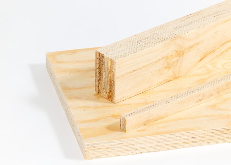 LVL_manufacturer_laminated_veneer_lumber_in_Europe_VMG_LIGNUM_LVL_ga3-scaled-aspect-ratio-735-525