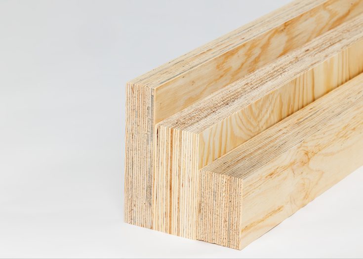 LVL_manufacturer_laminated_veneer_lumber_in_Europe_VMG_LIGNUM_LVL_ga4-scaled-aspect-ratio-735-525