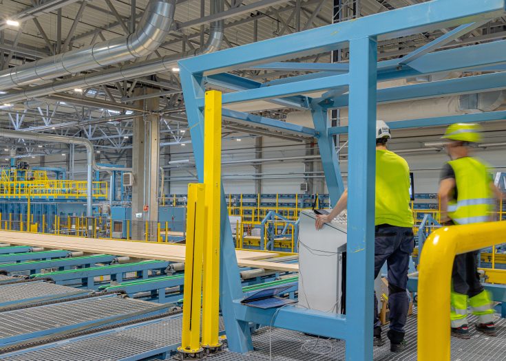 LVL_I_JOIST_PARTICLE_BOARDS_manufacturer_supplier_producer_distributor_wholesaler_in_Europe_FACTORY_in_Europe_VMG_LIGNUM_h11-scaled-aspect-ratio-735-525