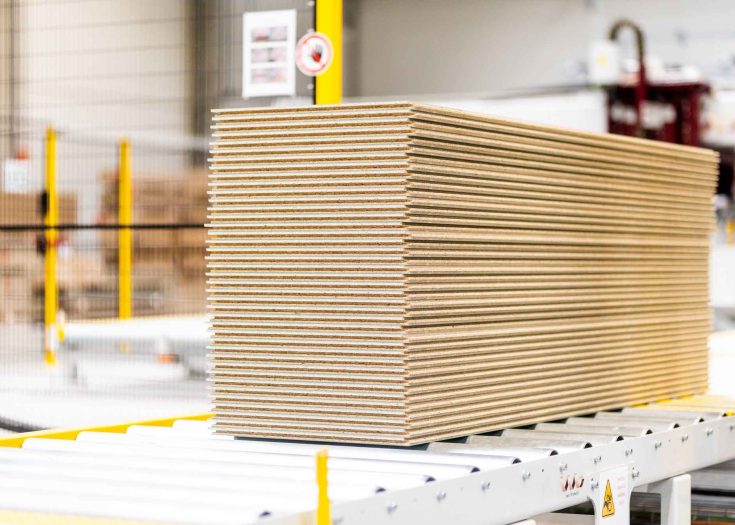 VMG_LIGNUM_CONSTRUCTION_LVL_I_JOIST_PARTICLE_BOARDS_manufacturer_supplier_producer_-factory_in_Europe_g12-aspect-ratio-735-525