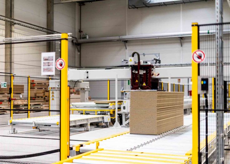 VMG_LIGNUM_CONSTRUCTION_LVL_I_JOIST_PARTICLE_BOARDS_manufacturer_supplier_producer_-factory_in_Europe_g13-aspect-ratio-735-525