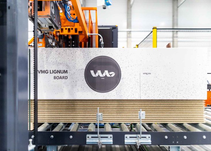 VMG_LIGNUM_CONSTRUCTION_LVL_I_JOIST_PARTICLE_BOARDS_manufacturer_supplier_producer_-factory_in_Europe_g14-aspect-ratio-735-525