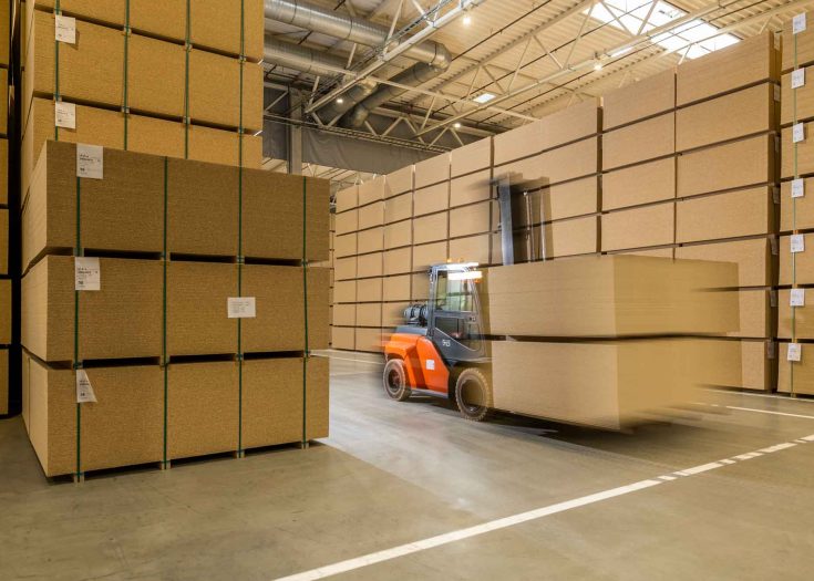 VMG_LIGNUM_CONSTRUCTION_LVL_I_JOIST_PARTICLE_BOARDS_manufacturer_supplier_producer_-factory_in_Europe_g15-aspect-ratio-735-525