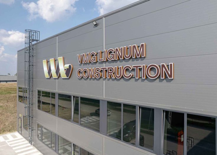 VMG_LIGNUM_CONSTRUCTION_LVL_I_JOIST_PARTICLE_BOARDS_manufacturer_supplier_producer_-factory_in_Europe_g2-aspect-ratio-735-525