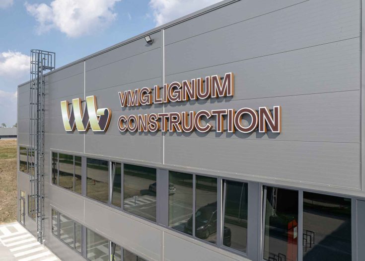 VMG_LIGNUM_CONSTRUCTION_LVL_I_JOIST_PARTICLE_BOARDS_manufacturer_supplier_producer_-factory_in_Europe_g2-aspect-ratio-735-525