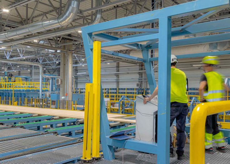 VMG_LIGNUM_CONSTRUCTION_LVL_I_JOIST_PARTICLE_BOARDS_manufacturer_supplier_producer_-factory_in_Europe_g3-aspect-ratio-735-525