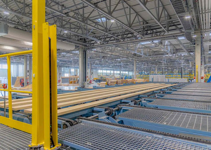 VMG_LIGNUM_CONSTRUCTION_LVL_I_JOIST_PARTICLE_BOARDS_manufacturer_supplier_producer_-factory_in_Europe_g4-aspect-ratio-735-525