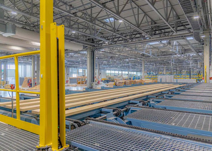 VMG_LIGNUM_CONSTRUCTION_LVL_I_JOIST_PARTICLE_BOARDS_manufacturer_supplier_producer_-factory_in_Europe_g4-aspect-ratio-735-525