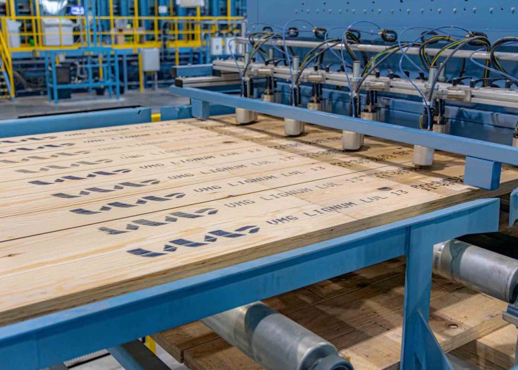 VMG_LIGNUM_CONSTRUCTION_LVL_I_JOIST_PARTICLE_BOARDS_manufacturer_supplier_producer_-factory_in_Europe_g6-aspect-ratio-735-525