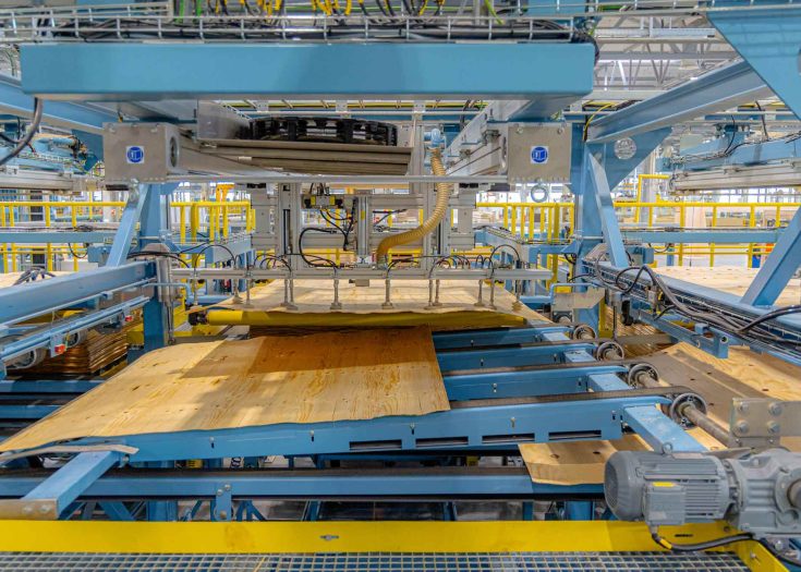 VMG_LIGNUM_CONSTRUCTION_LVL_I_JOIST_PARTICLE_BOARDS_manufacturer_supplier_producer_-factory_in_Europe_g7-aspect-ratio-735-525