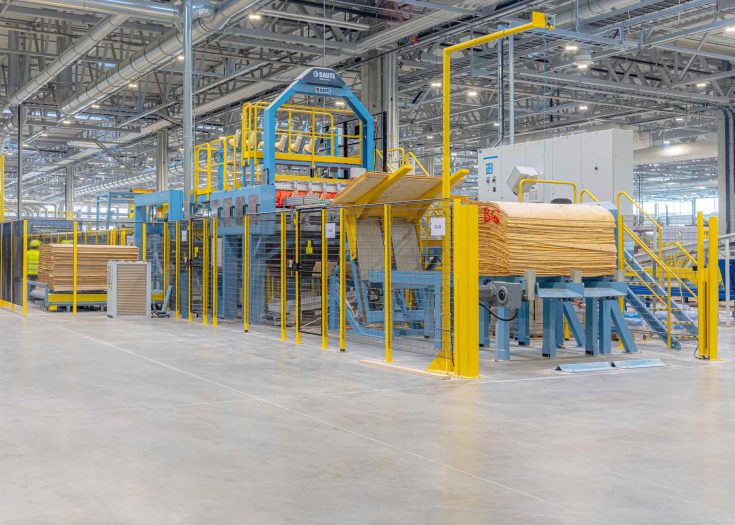 VMG_LIGNUM_CONSTRUCTION_LVL_I_JOIST_PARTICLE_BOARDS_manufacturer_supplier_producer_-factory_in_Europe_g8-aspect-ratio-735-525