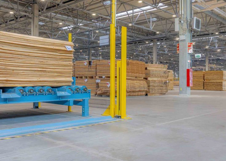 VMG_LIGNUM_CONSTRUCTION_LVL_I_JOIST_PARTICLE_BOARDS_manufacturer_supplier_producer_-factory_in_Europe_g9-aspect-ratio-735-525