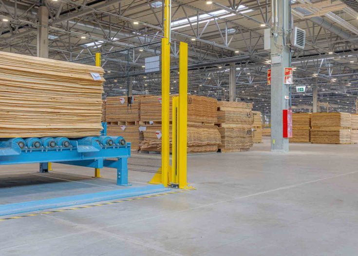 VMG_LIGNUM_CONSTRUCTION_LVL_I_JOIST_PARTICLE_BOARDS_manufacturer_supplier_producer_-factory_in_Europe_g9-aspect-ratio-735-525