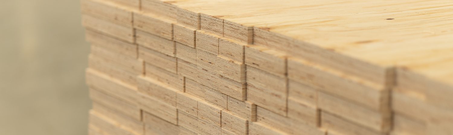 VMG_LIGNUM_CONSTRUCTION_LVL_I_JOIST_PARTICLE_BOARDS_manufacturer_supplier_producer_-factory_in_Europe_gp1-aspect-ratio-1500-449