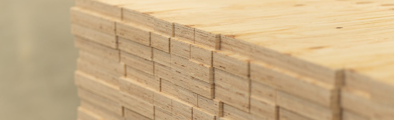 VMG_LIGNUM_CONSTRUCTION_LVL_I_JOIST_PARTICLE_BOARDS_manufacturer_supplier_producer_-factory_in_Europe_gp1-aspect-ratio-1500-459