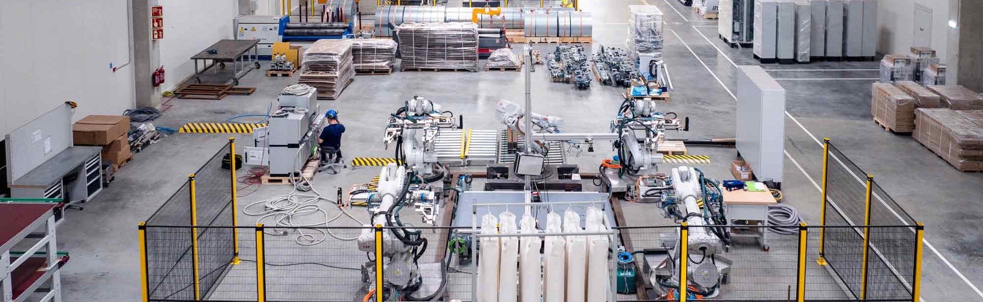 VMG_TECHNICS_automation_engineering_company_in_Europe_customized_robotization_industrial-automation_g1-aspect-ratio-2000-615