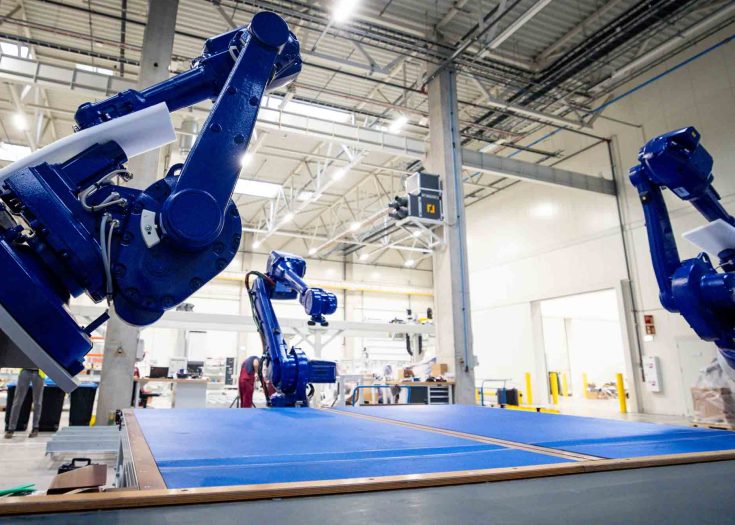 VMG_TECHNICS_automation_engineering_company_in_Europe_customized_robotization_industrial-automation_g10-aspect-ratio-735-525