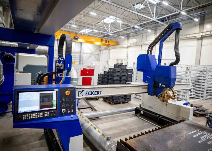 VMG_TECHNICS_automation_engineering_company_in_Europe_customized_robotization_industrial-automation_g11-aspect-ratio-735-525