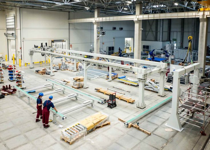 VMG_TECHNICS_automation_engineering_company_in_Europe_customized_robotization_industrial-automation_g12-aspect-ratio-735-525