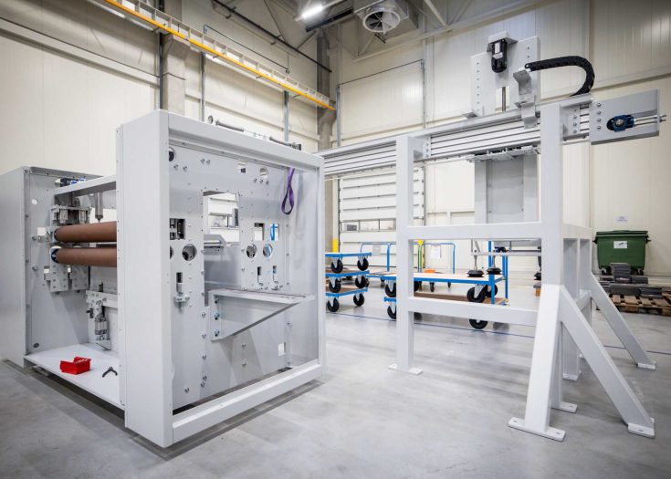 VMG_TECHNICS_automation_engineering_company_in_Europe_customized_robotization_industrial-automation_g13-aspect-ratio-735-525