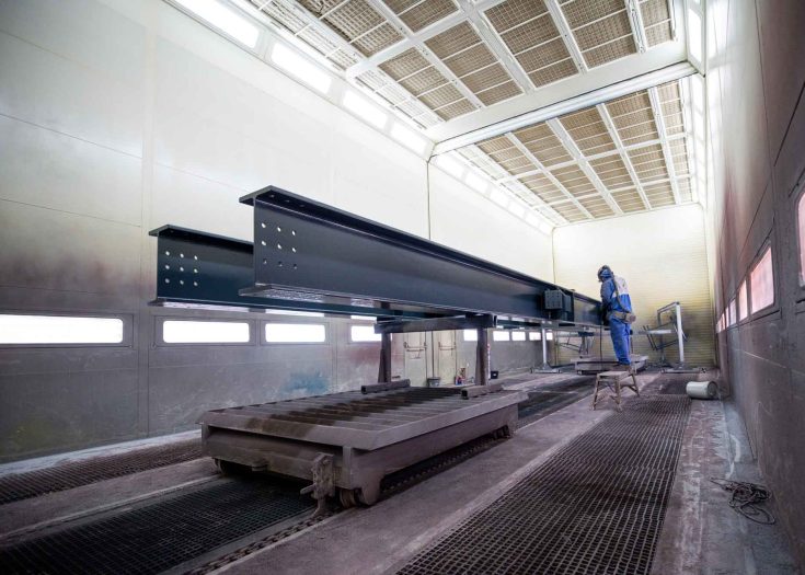 VMG_TECHNICS_automation_engineering_company_in_Europe_customized_robotization_industrial-automation_g15-aspect-ratio-735-525