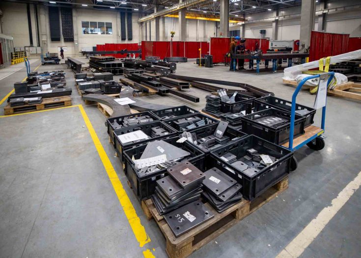VMG_TECHNICS_automation_engineering_company_in_Europe_customized_robotization_industrial-automation_g18-aspect-ratio-735-525