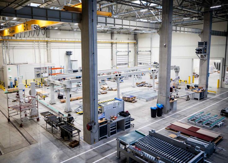 VMG_TECHNICS_automation_engineering_company_in_Europe_customized_robotization_industrial-automation_g2-aspect-ratio-735-525