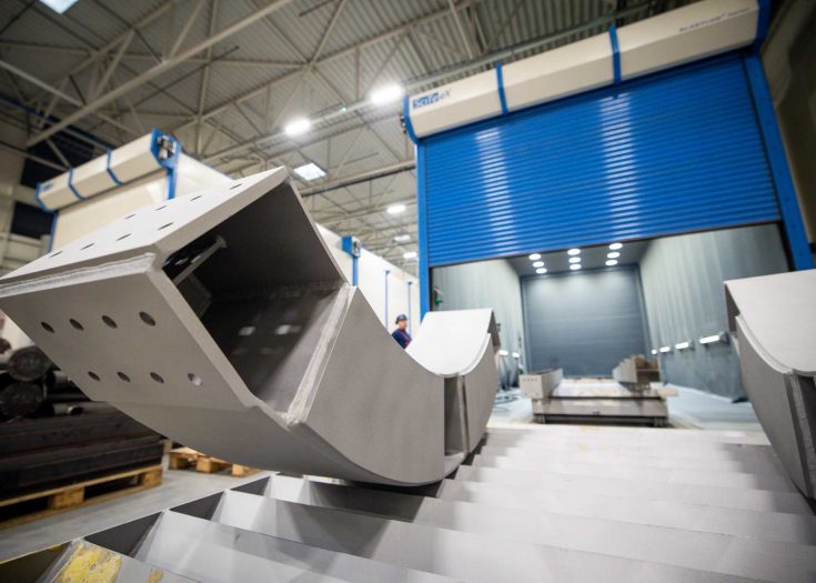 VMG_TECHNICS_automation_engineering_company_in_Europe_customized_robotization_industrial-automation_g21-aspect-ratio-735-525