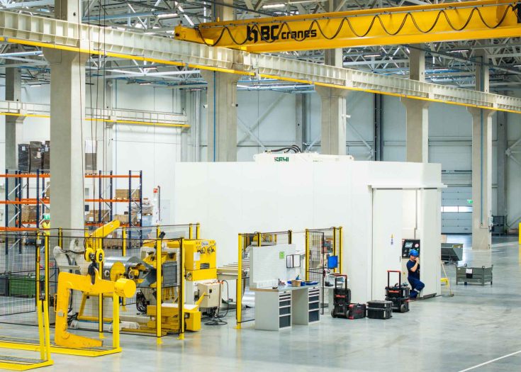 VMG_TECHNICS_automation_engineering_company_in_Europe_customized_robotization_industrial-automation_g25-aspect-ratio-735-525