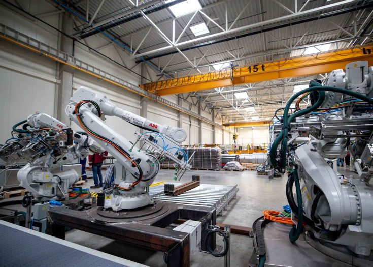 VMG_TECHNICS_automation_engineering_company_in_Europe_customized_robotization_industrial-automation_g5-aspect-ratio-735-525