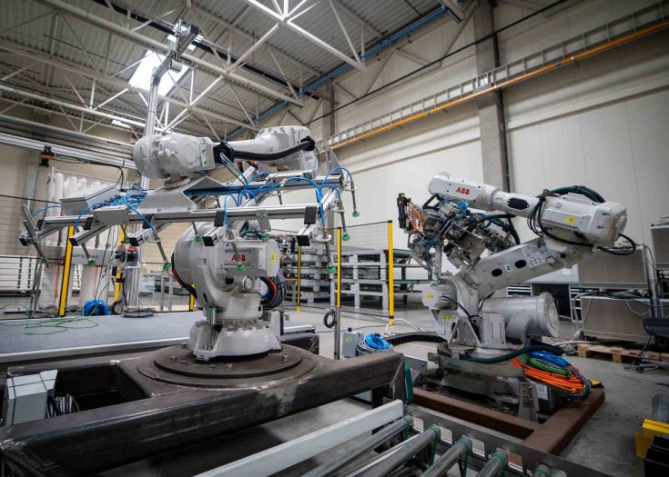 VMG_TECHNICS_automation_engineering_company_in_Europe_customized_robotization_industrial-automation_g7-aspect-ratio-735-525