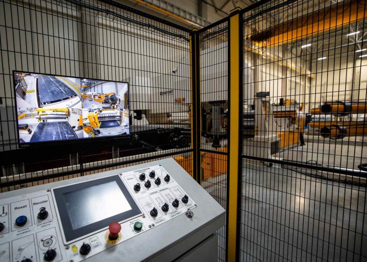 VMG_TECHNICS_automation_engineering_company_in_Europe_customized_robotization_industrial-automation_g8-aspect-ratio-735-525