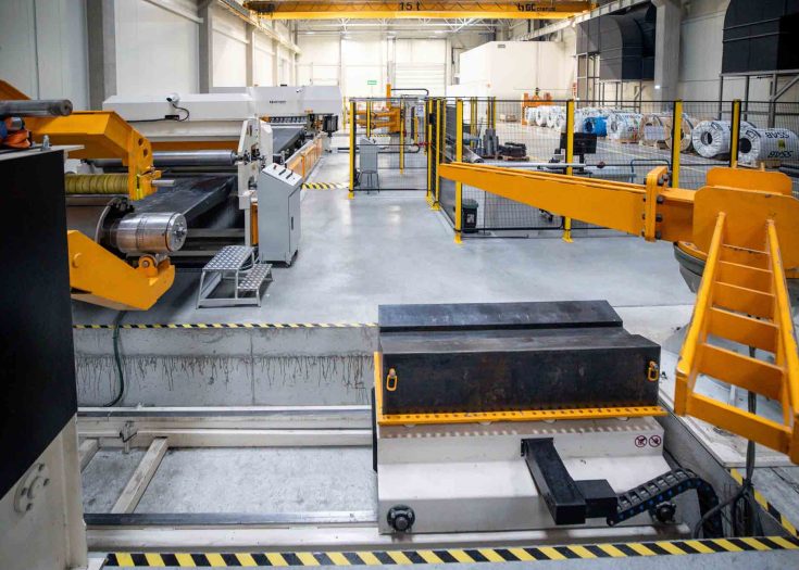 VMG_TECHNICS_automation_engineering_company_in_Europe_customized_robotization_industrial-automation_g9-aspect-ratio-735-525