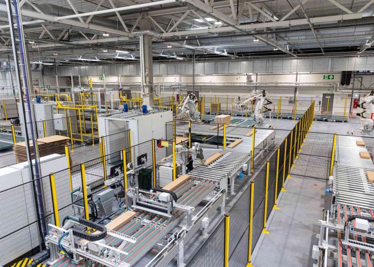VMG_WOOD_INVEST_furniture_components_cabinet_furniture_factory_manufacturer_in_Europe-_mass_production_gb4-aspect-ratio-735-525