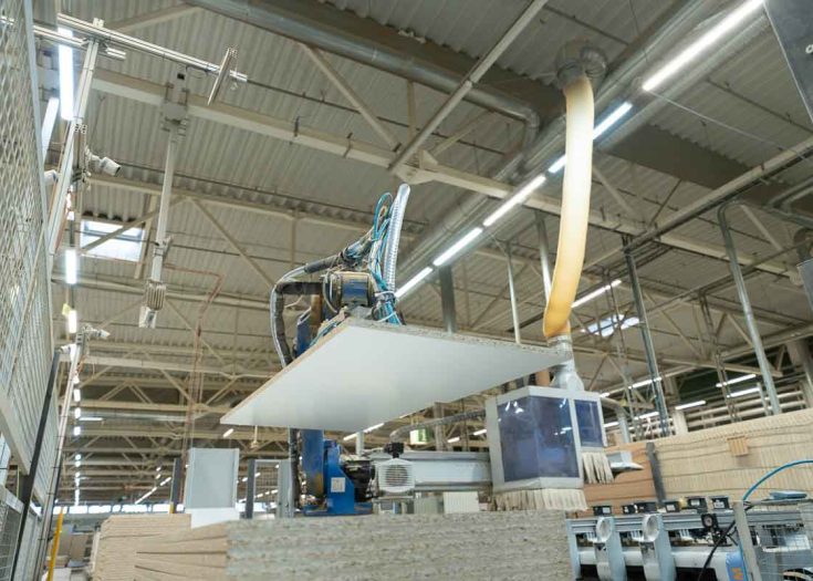 VMG_WOOD_INVEST_furniture_components_cabinet_furniture_factory_manufacturer_in_Europe-_mass_production_gb7-aspect-ratio-735-525