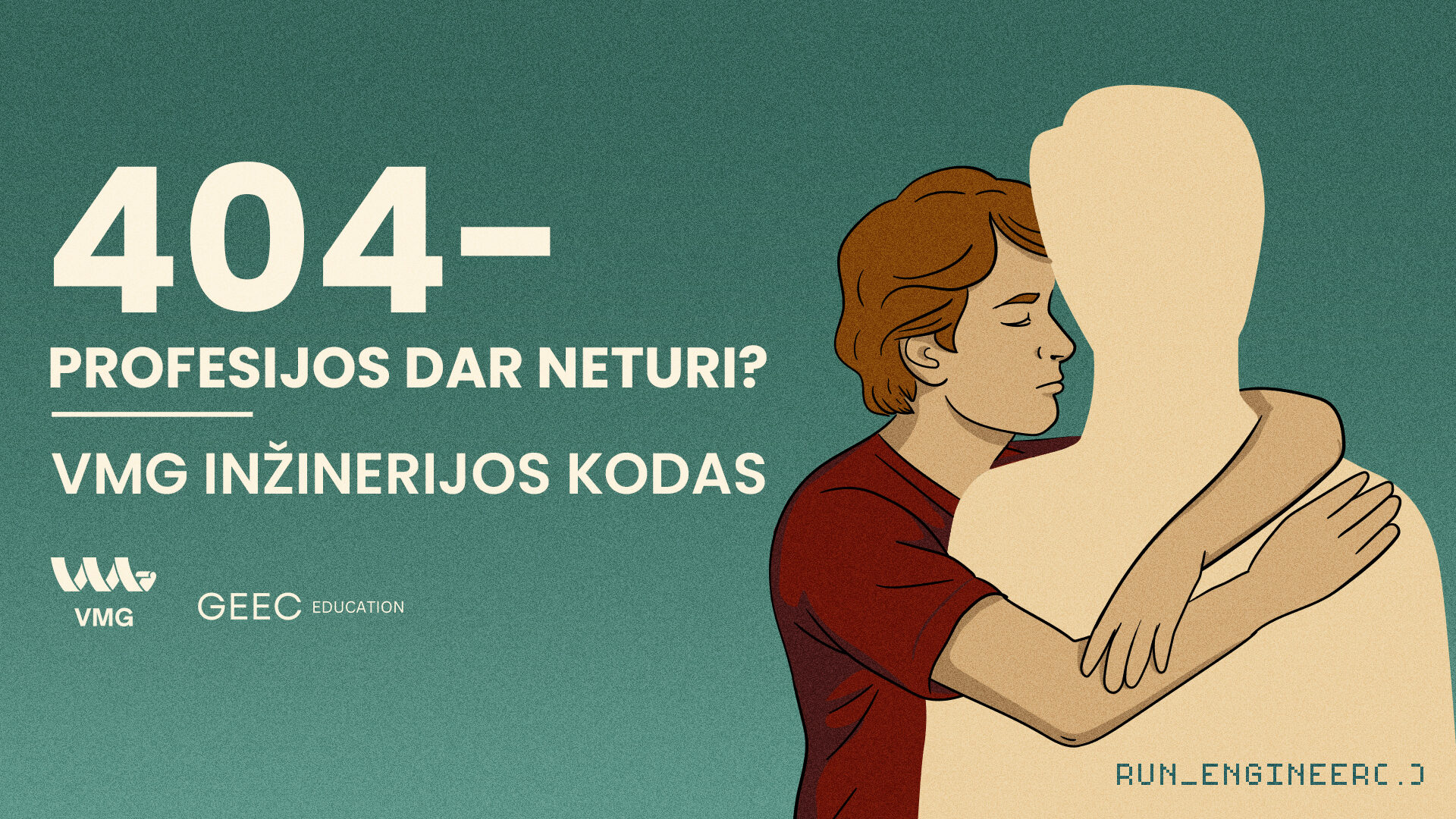 V4-2000x1080-INZINERIJOS_KODAS-VMG-2-aspect-ratio-1920-1080