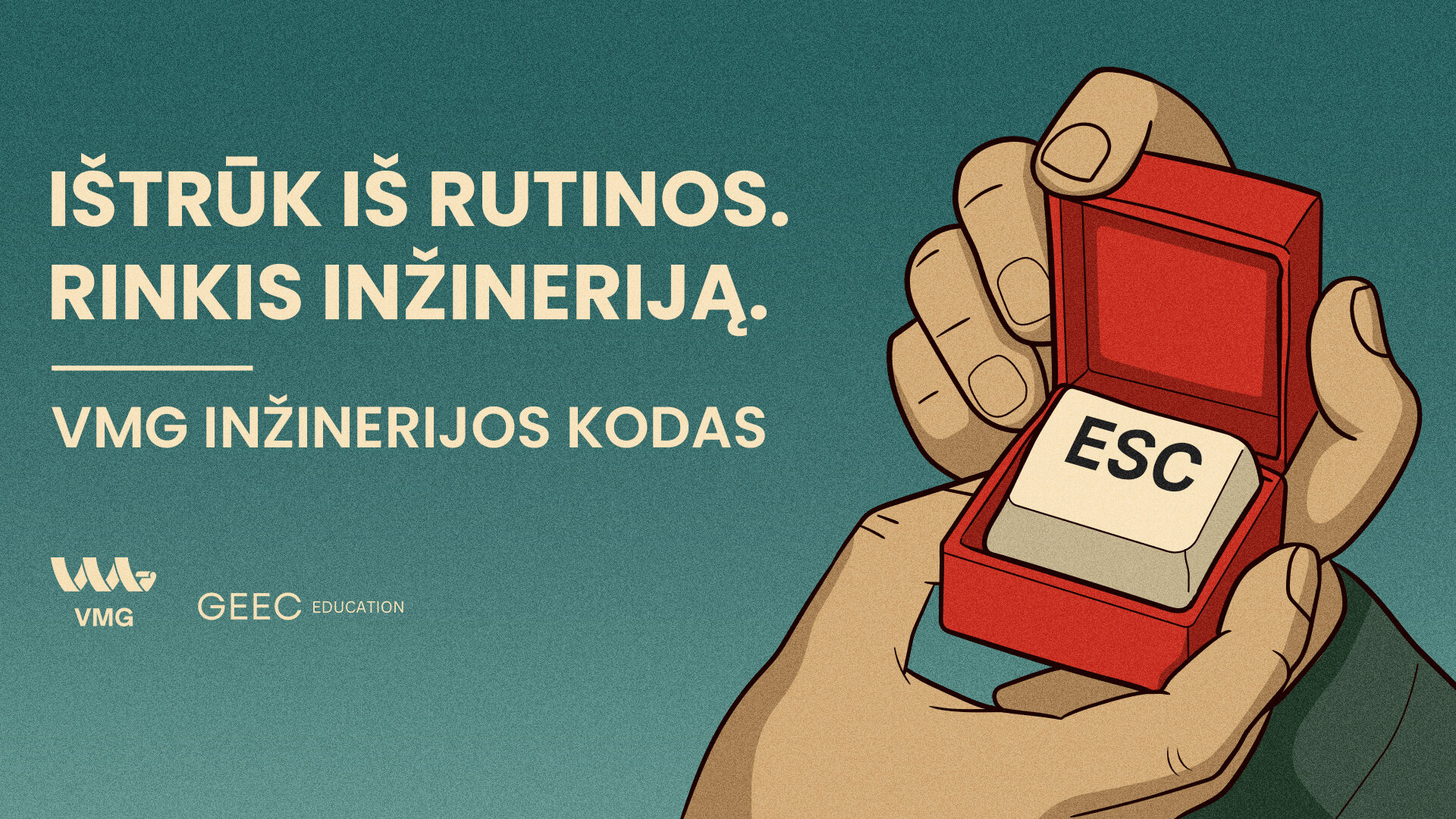 V4-2000x1080-INZINERIJOS_KODAS-VMG-new-1-aspect-ratio-1920-1080